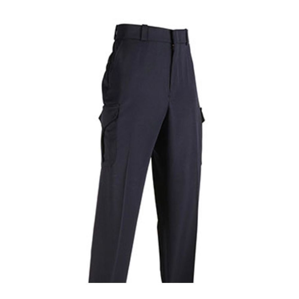 HORACE SMALL NEW DIMENSION® 6-POCKET CARGO TROUSER HS2343